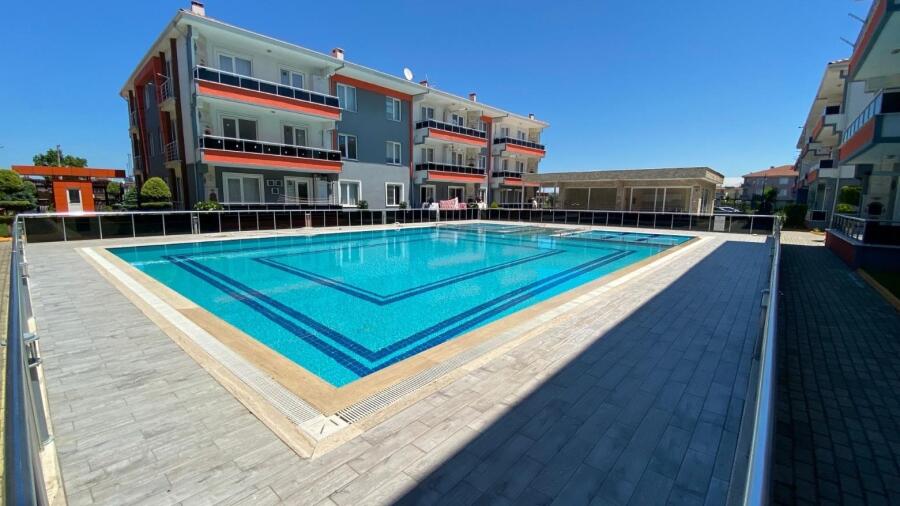 KARASU ÇİĞDEM EMLAK İLE HAFTA SONU FIRSATLARI...